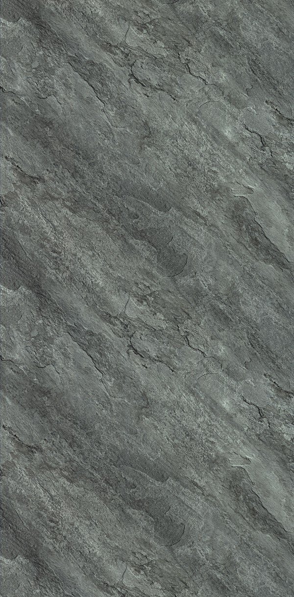 2703 GREY ALPINE ROCK